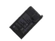 HB496183ECC 4100mAh Battery Li-Polymer Huawei 3.85v