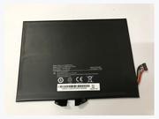 TL10-1S8400-S4L8 Battery Li-Polymer Huawei TL101S8400S4L8 3.8v