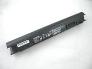 For RUS-9000F -- Unis 3E01 Laptop battery 10.8V 2200mah