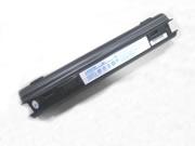 Replacement Laptop Battery for SONY Atom D425, S30,  4400mAh