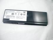 Canada Unis HWG01 laptop Battery