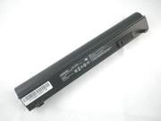 Replacement Laptop Battery for SYLVANIA SYNET582-BK, SYNET582BK,  2200mAh