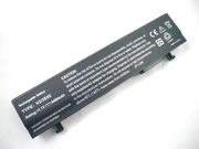 Unis SZ980-BT-MC laptop battery, 11.1V, 4400mah, black