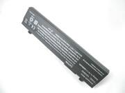 Canada Replacement Laptop Battery for  6600mAh Posh-book Posh-Book P102, 