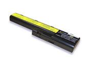 IBM 02K6614,FRU 02K6615,ThinkPad A20 Series Laptop Battery 4400AH 10.8V