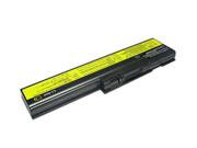 IBM 02K6651,02K6679,ThinkPad X20 Series Laptop Battery 4400AH 10.8V