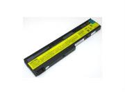 Canada IBM FRU 92P1145 92P1147 Battery for ThinkPad X40 X41 Series 14.8V