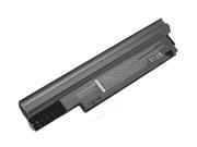 New 42T4857, 57Y4564, 57Y4565, Replacement Battery for Lenovo ThinkPad Edge E30, ThinkPad Edge E31, 14.8v