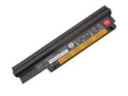 LENOVO 57Y4565,42T4813,ThinkPad 0196RV 4 Series Laptop Battery 2800MAH