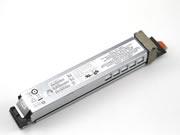 Original Laptop Battery for   Silver,  12V