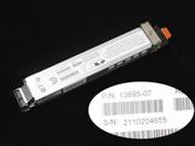 Replacement Laptop Battery for IBM 41Y0679, 150766776, 410624293, 180773563,  