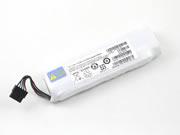 Canada Genuine IBM 271-00011 Battery NEX-900486 for Netapp N3600 7.2V 2300mAh