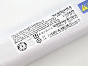 Genuine IBM 271-00011+F0 SN BF10 271-00011 Rev F0 ES3176 Rev F0 Serve Battery 4600mAh 7.4V 34Wh in canada