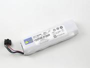 Original Laptop Battery for  IBM 271-00011, 0x9B0D, 0xC9F3, 27100011,  White, 4500mAh, 32.4Wh  7.2V