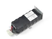 IBM Sun StorEdge Cache Battery 01B-132714-4 370-3956-01