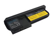 Replacement Battery for IBM LENOVO ThinkPad X220 X220i X220t X230 Tablet 0A36286 42T4879