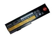 Lenovo THINKPAD T40 T42 OEM Laptop Battery 08K8194 FRU 92P1069