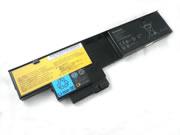 42T4657 43Y5235 42T4658 Battery for IBM ThinkPad X200T X200t X200 Tablet 2266 4184 7448 7453 7450 7449 series