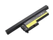 Replacement Laptop Battery for   Black, 5200mAh 14.4V