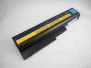 IBM 40Y6795, ASM 92P1128, ASM 92P1130, FRU 92P1127, FRU 92P1129, ThinkPad Z60m Z61e Z61m Z61p Series Replacement Laptop Battery