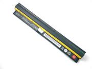 LENOVO 57Y4558,ASM 42T4784,ThinkPad X120e Series Laptop Battery 2200MAH