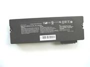 IEI BAT-LI-2S2P3800 Battery, 28.12Wh