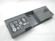 SQU-811, SQU-810, 916C7940F Battery for Intel Convertible Classmate PC in canada