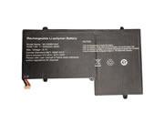 Rechargeable Jumper NV-25265154C Battery for Geobook 3 Series Li-Polymer 5000mah