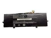 Genuine Jumper 3074117-2P Battery Li-Polymer Rechargeable 