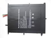 Genuine 31152200P Battery Jumper Li-Polymer 7.6v 5000mah Rechargeable 