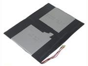 Rechargeable H35110155P Battery for Jumper EZPad 6s Pro EZpad JP10 4500mah