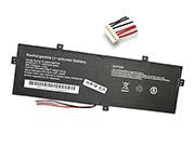 Canada Rechargeable PL3282138P 2P Battery PHNB14W101 Jumper Li-ion 3.8v 10000mah