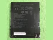 Canada Kohjinsha SK SK3KX06GA Series Laptop Battery NBATSK0