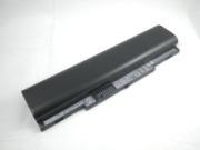 Canada New Kohjinsha KE07040, LBTSLT01 Laptop Battery 10.8V