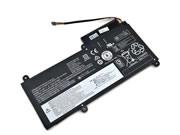 Genuine Lenovo 45N1754 45N1755 Battery for E450 E460 E460C