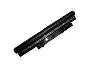 LG A4226-H43, 1510-0AXL000, F4 YS-1 Battery 5200mAh 14.6V