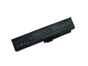 LG LB52114B, XBA06LG-W20, LW20, LW25, Z1 Series Battery