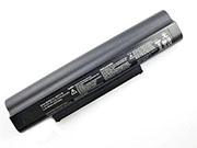 Genuine LB62117B battery for LG X100 X101 X Series Laptop 5200mah in canada