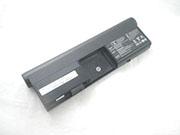 LG LB62118B, P100 table, P100S table Battery 5.2Ah