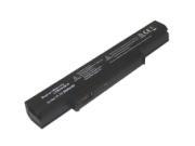 LG LB65117E, A1 EXPRESS DUAL, A1-PB10A, A1-PP01A9, A1-PPRAG, A1 Series Replacement Laptop Battery