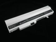 Canada LG LBA211EH, X120 Series Replacement Laptop Battery