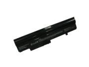 LG LBA211EH, X120 Series Replacement Laptop Battery 6600mAh 9-Cells in canada
