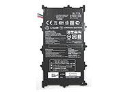 New BL-T13 Battery for LG G PAD VK700 10.1inch TABLET  in canada