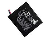 Genuine LG BL-T14 Battery For G Pad 8.0 V490 in canada