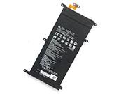 Canada BLT-17 Battery Li-Polymer LG BLT17 3.8v 4800mAh