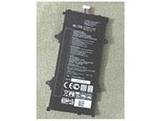 Canada BL-T20 Battery for LG V520 V521 Tablet 4800mah