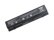 SQU-1017 SQU-1007 Battery For LG XNOTE P420 in canada