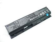 Genuine LG LB3211LK Battery 47Wh, 4.4Ah, 10.8V, Black , Li-ion