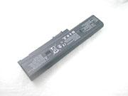 Canada Original LB6211DE Battery for LG P510 Laptop 5.2AHr 56WH