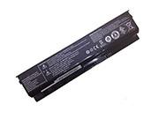 Original LB6211LK LB3211LK battery for LG Xnote P530 P430 56WH